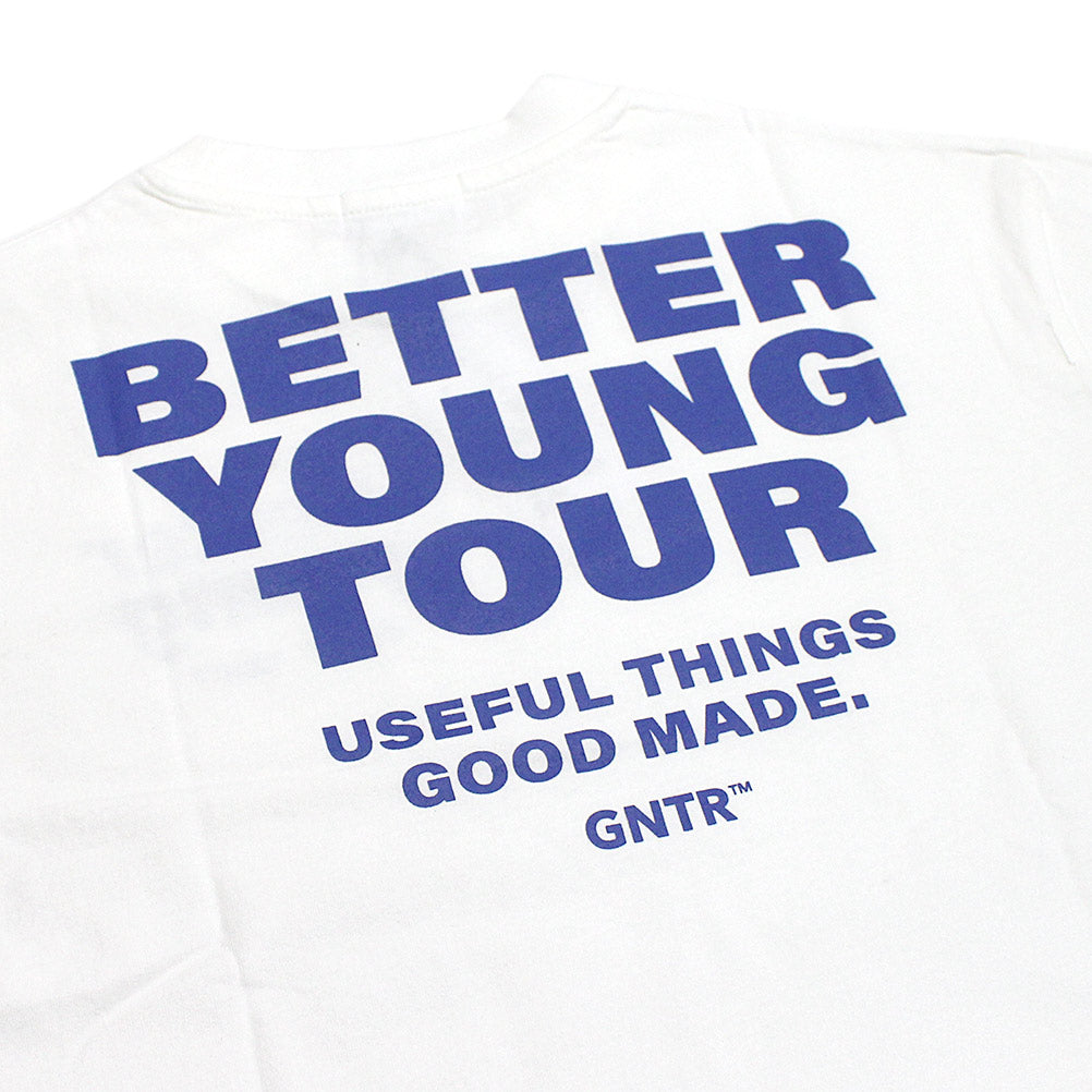 grt905411_03_x_3