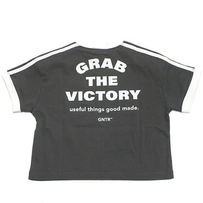 grt905420_01_a_3
