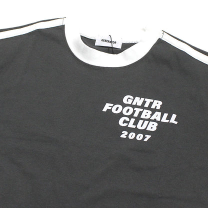 grt905420_01_x_1