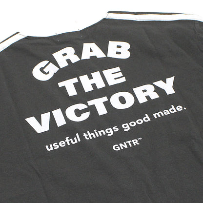 grt905420_01_x_2