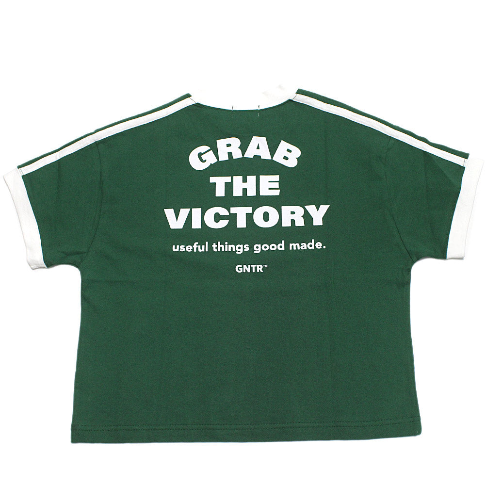grt905420_02_a_3