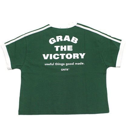 grt905420_02_a_3