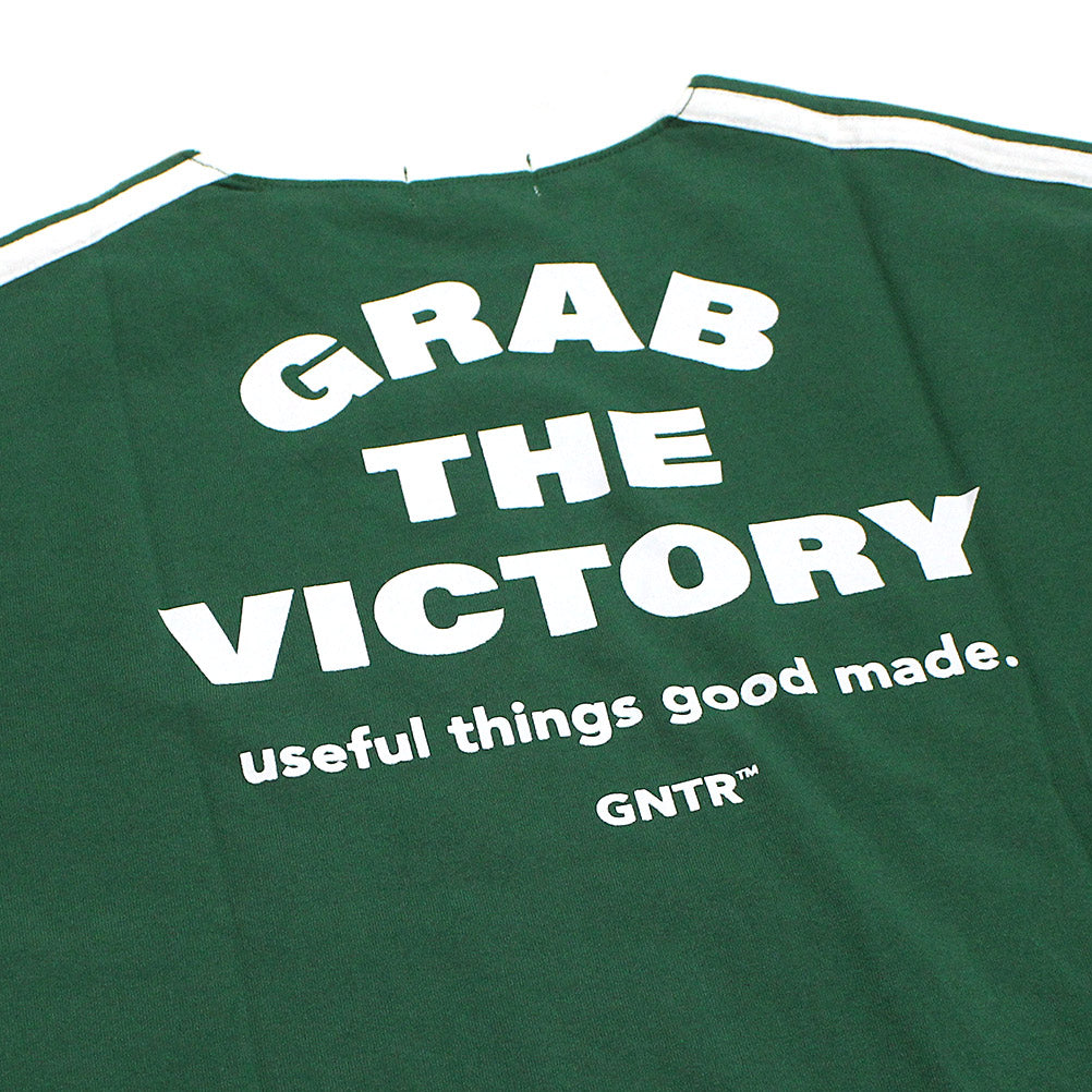 grt905420_02_x_2