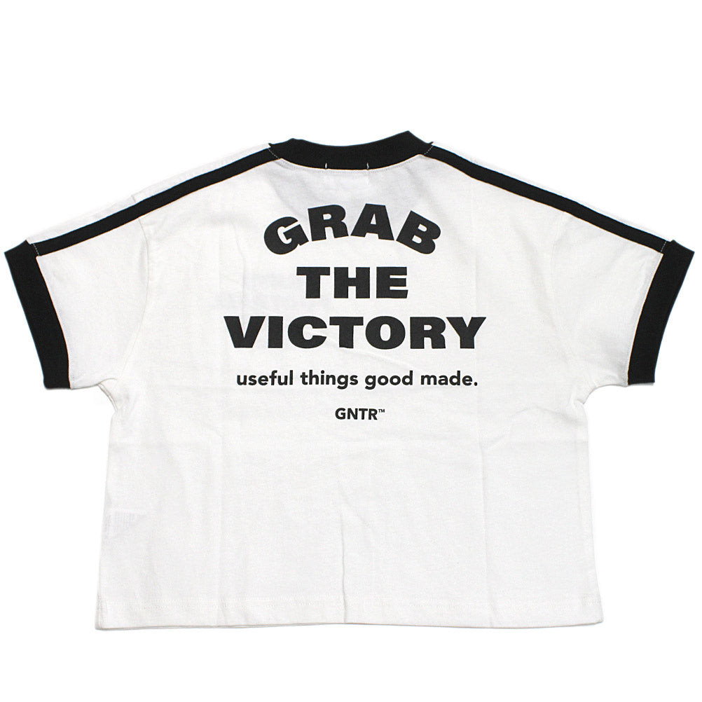 grt905420_03_a_3
