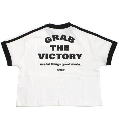 grt905420_03_a_3