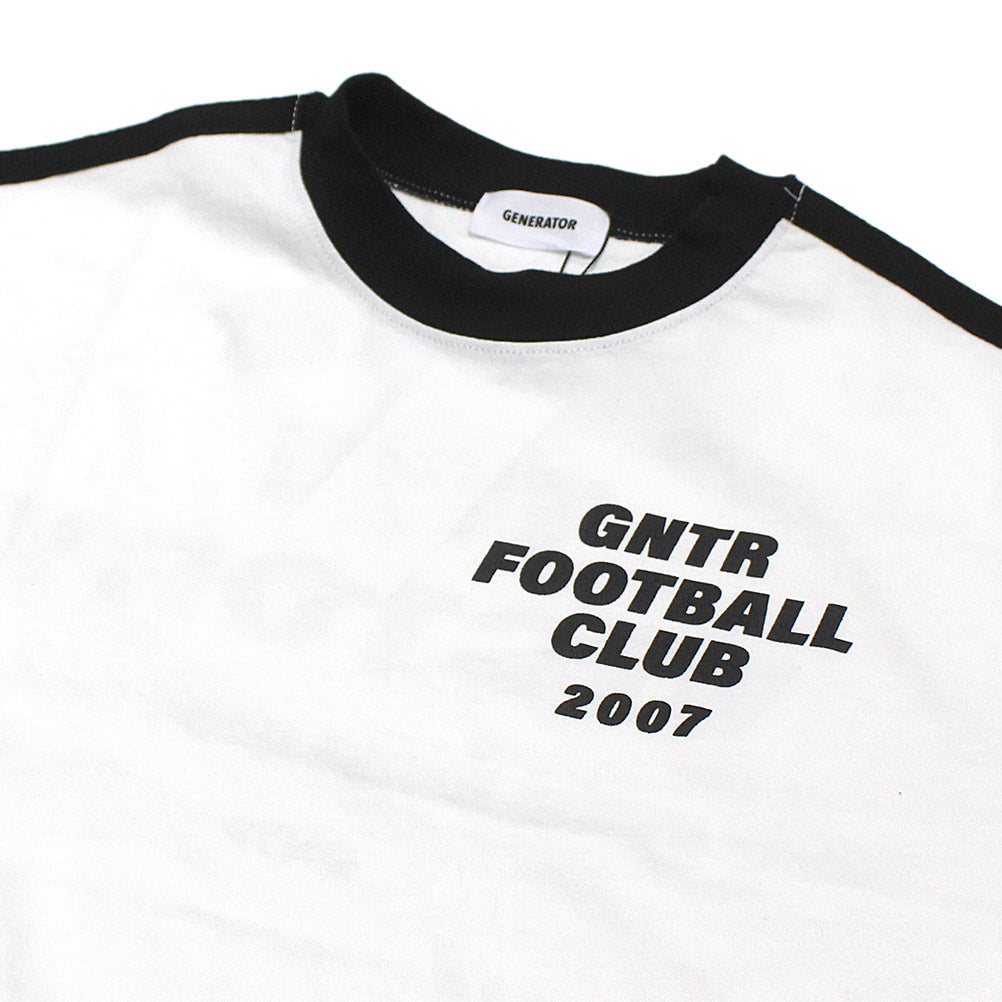 grt905420_03_x_1
