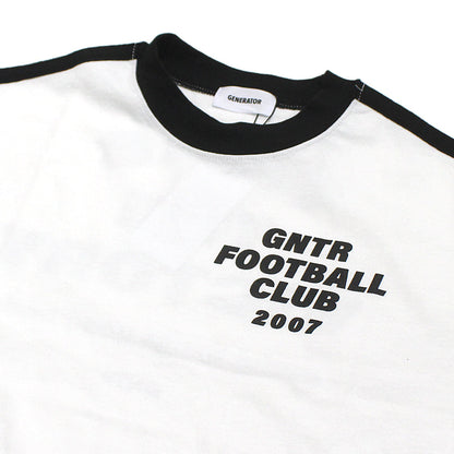 grt905420_03_x_1