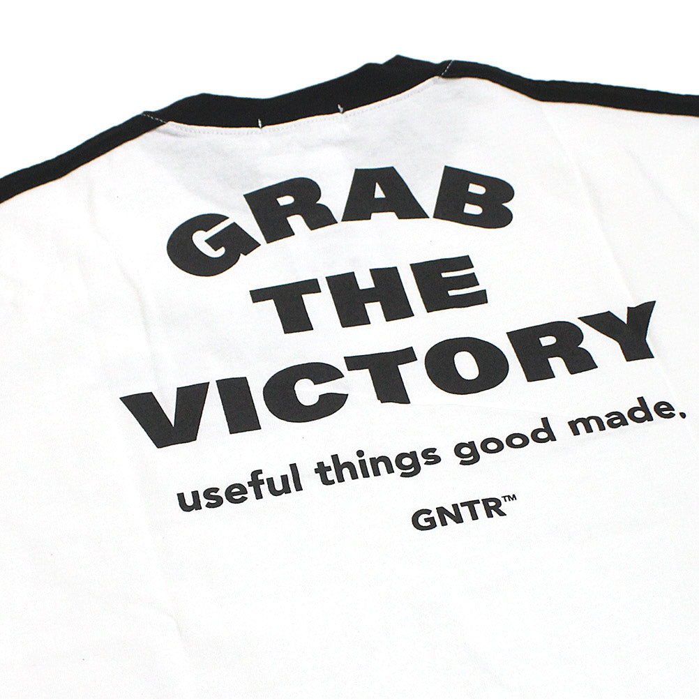 grt905420_03_x_2