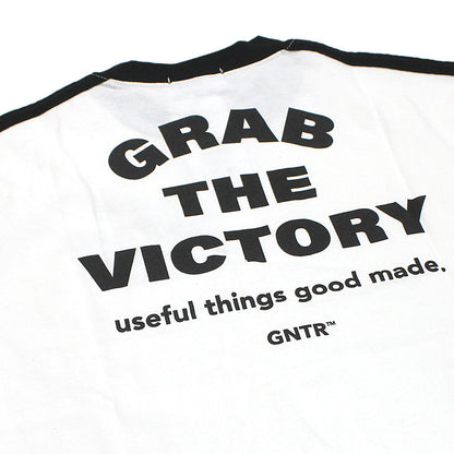 grt905420_03_x_2