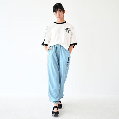 grt905420_03_x_9