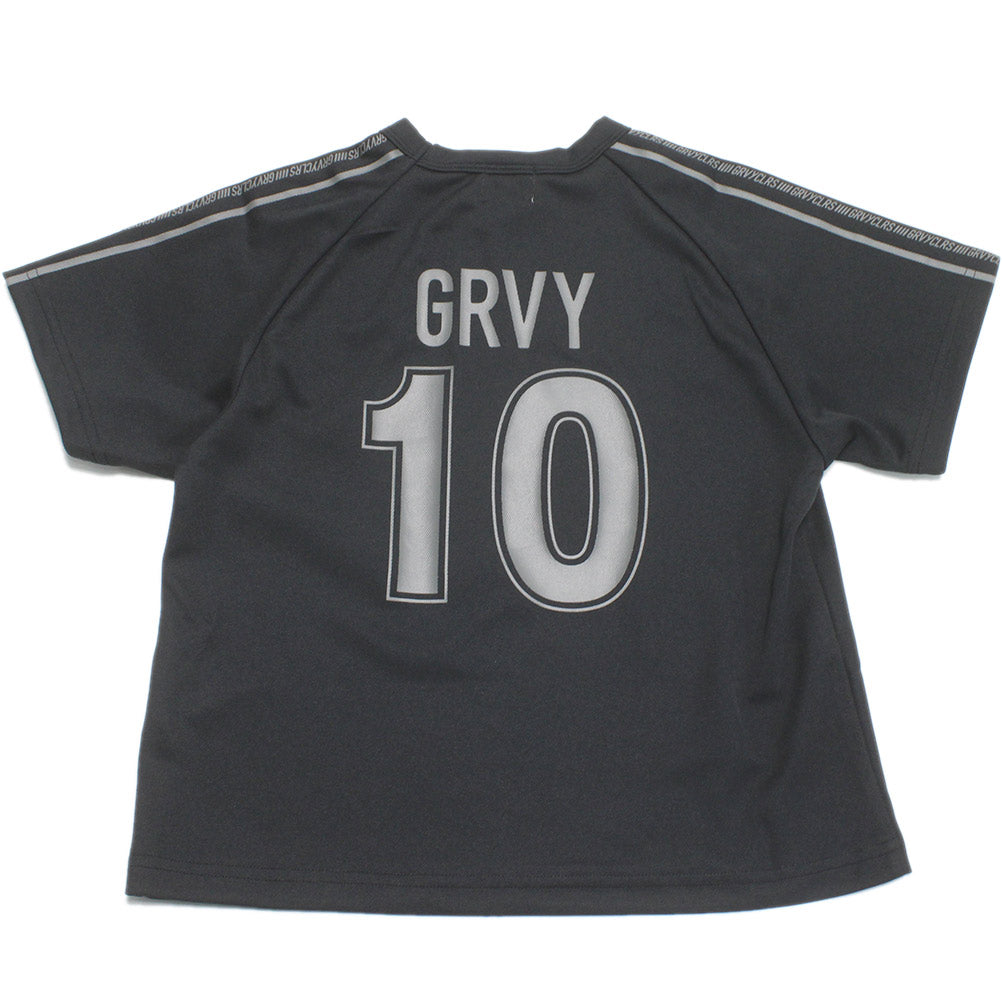 grv42520402_01_a_3