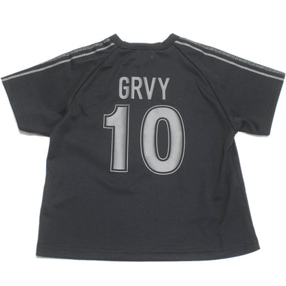 grv42520402_01_a_3
