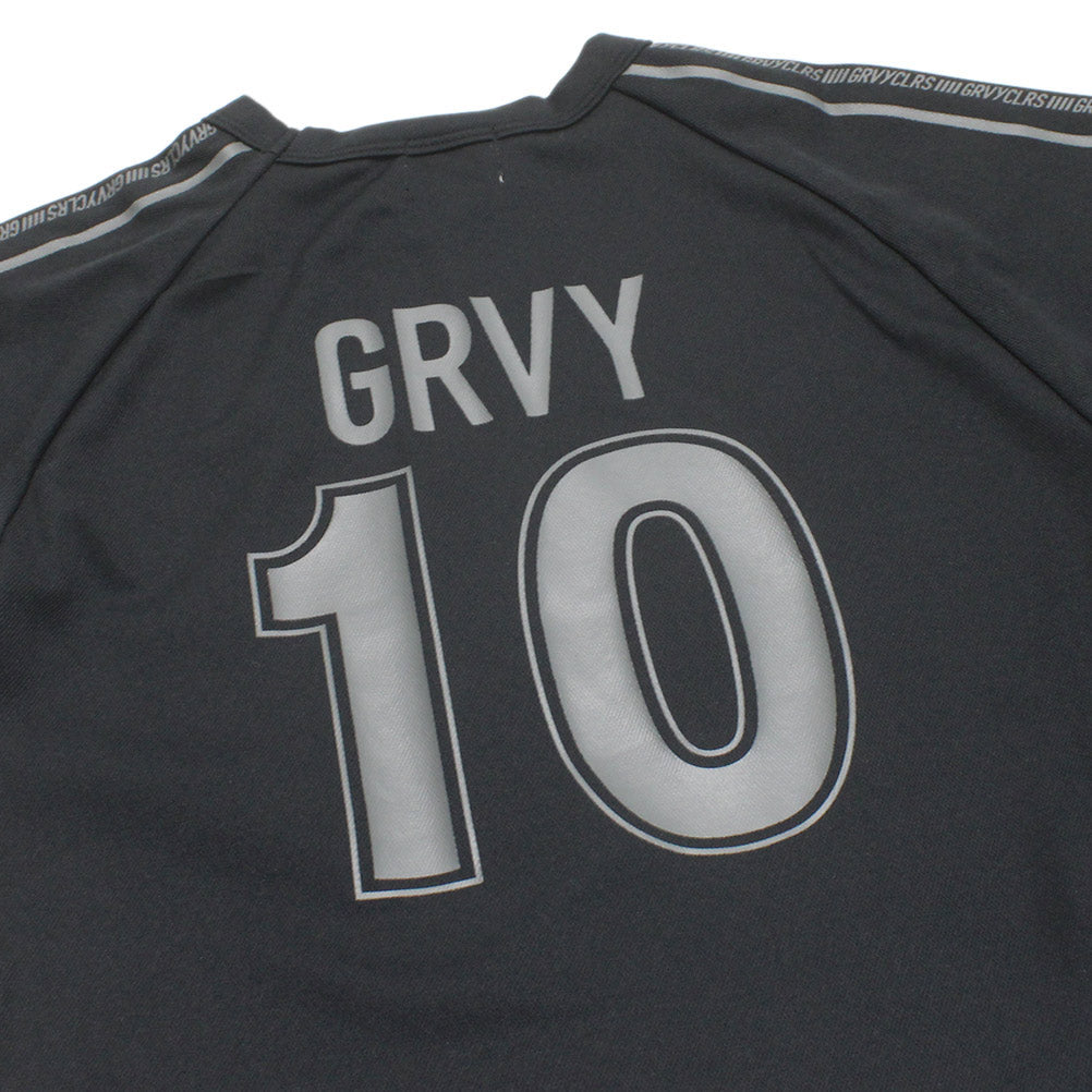 grv42520402_01_x_3