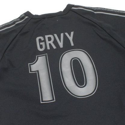 grv42520402_01_x_3
