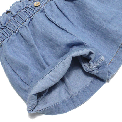 ift456417961_01_x_1