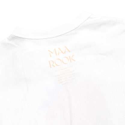 maa1154235045_01_x_3