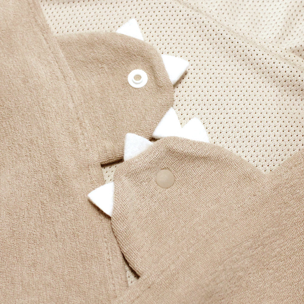 mof264455_01_x_1