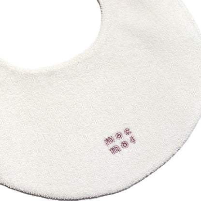 mof566152_02_x_1