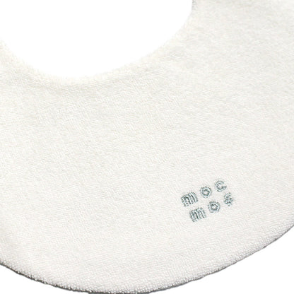 mof566152_03_x_1