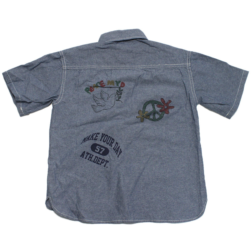 myd520140_02_a_3