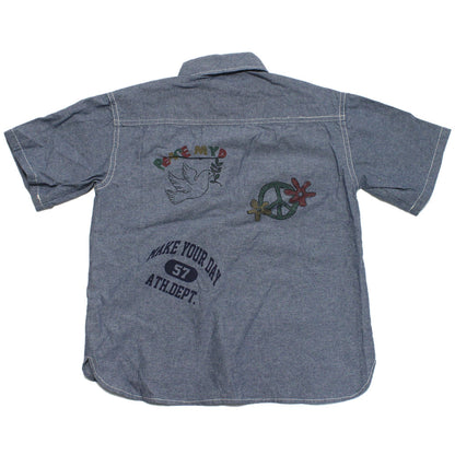 myd520140_02_a_3