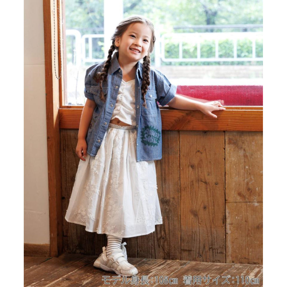 myd520140_02_x_9