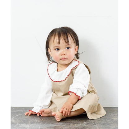 mydm510410_02_a_2