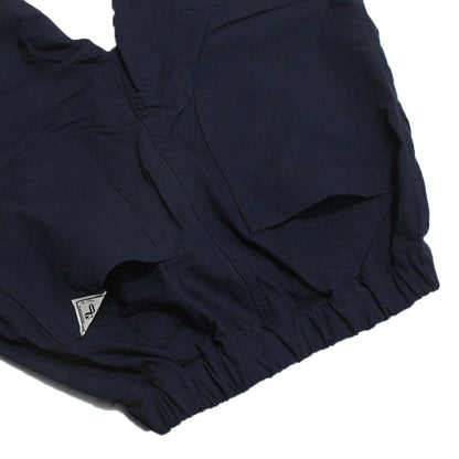 oce4417003_01_x_2